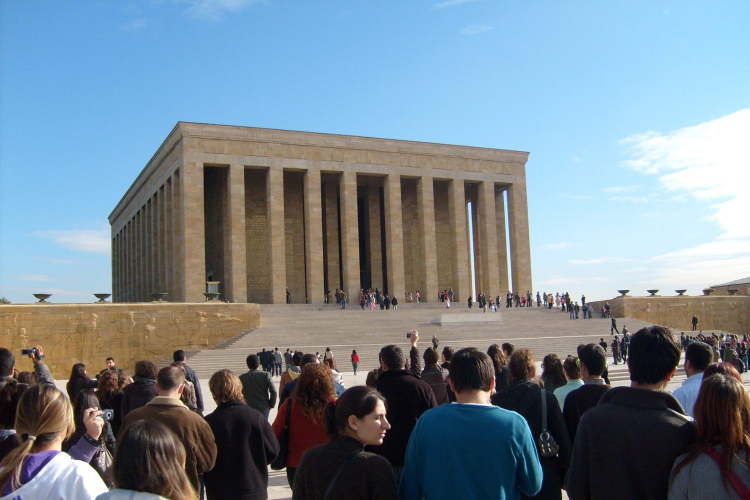 Ankara_Turkey_Mausoleum_of_Ataturk