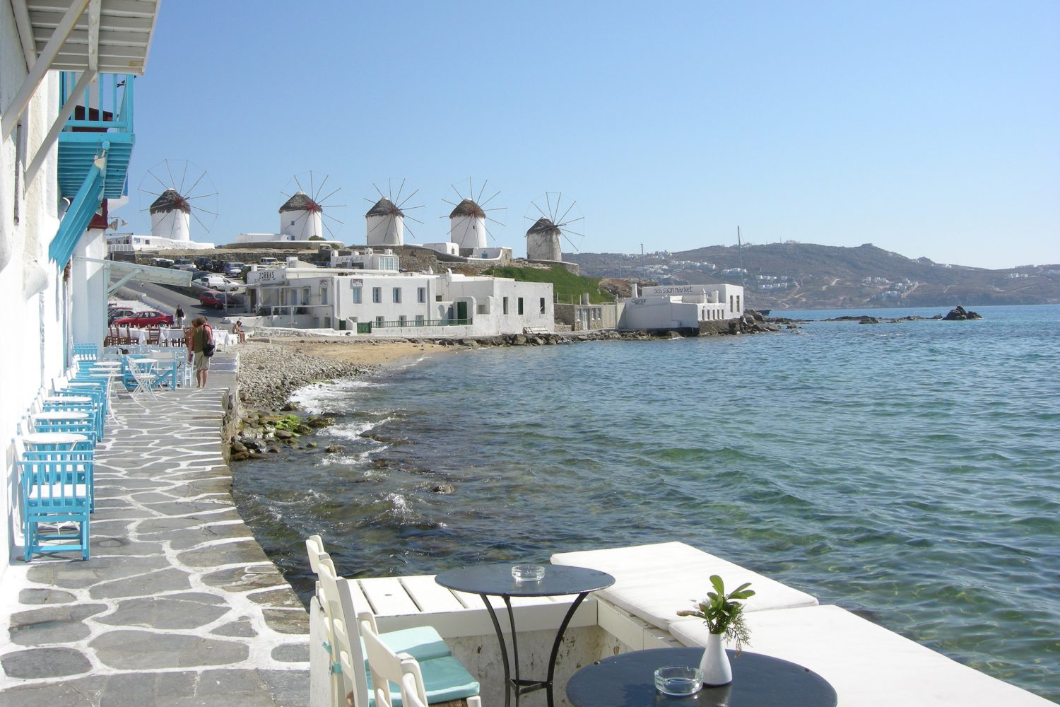 Mykonos_Myconos_Island_Greece