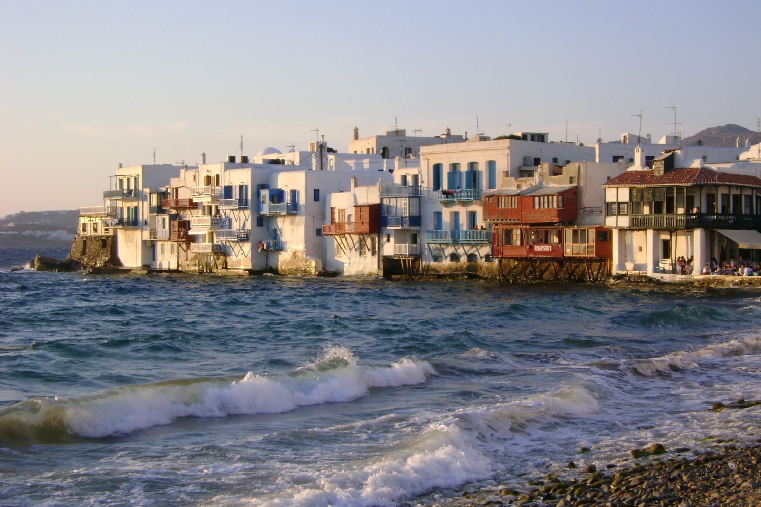 Mykonos_Myconos_Island_Greece_little_venice