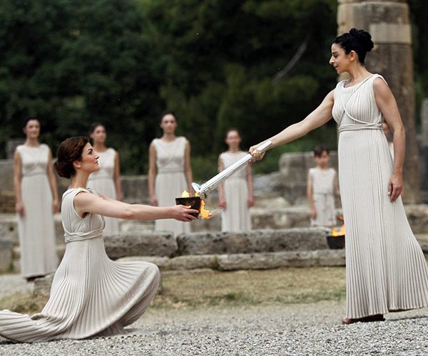 Olympic_Flame_Lighting_Olympia_Greece