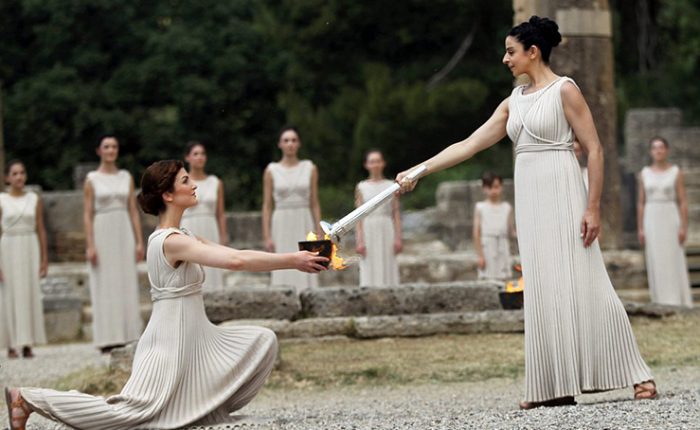 Olympic_Flame_Lighting_Olympia_Greece