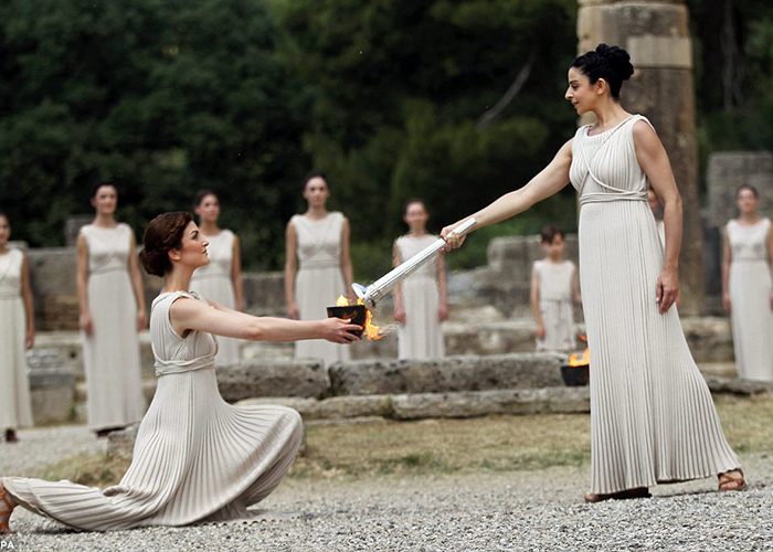 Olympic_Flame_Lighting_Olympia_Greece