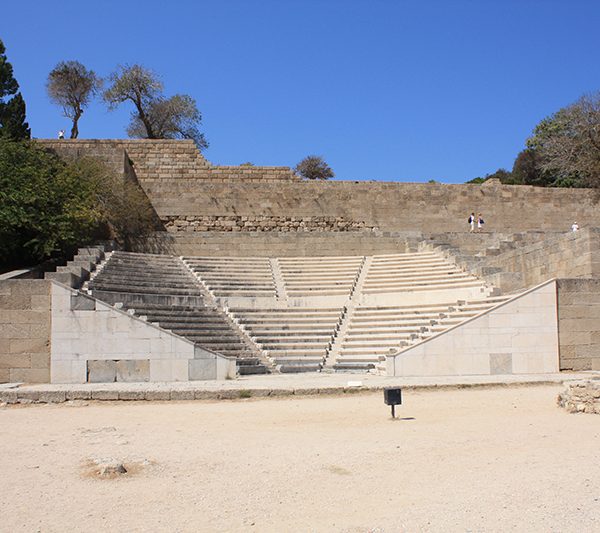 Acropolis_of_Rhodes_Theatre