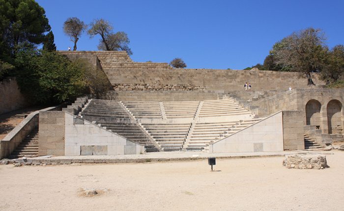 Acropolis_of_Rhodes_Theatre