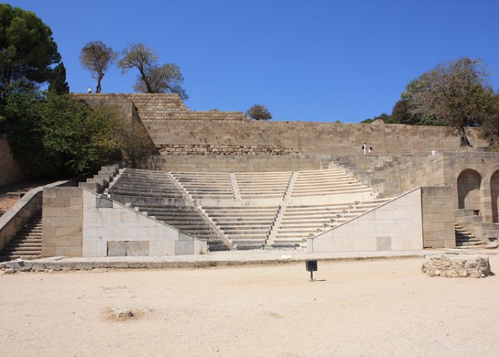 Acropolis_of_Rhodes_Theatre