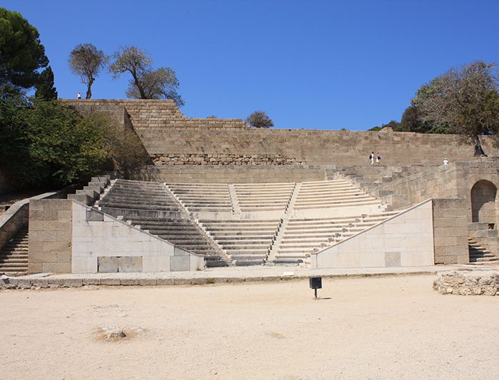 Acropolis_of_Rhodes_Theatre