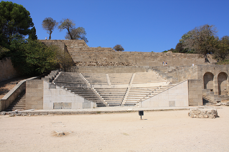 Acropolis_of_Rhodes_Theatre