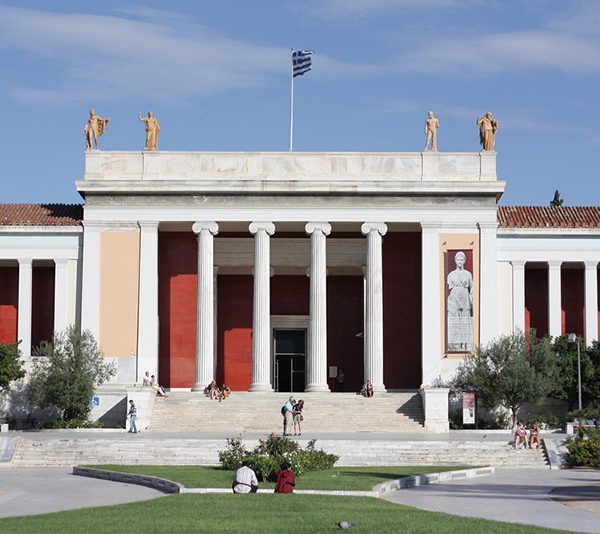 Athens_Greece_National_Archaeological_Museum