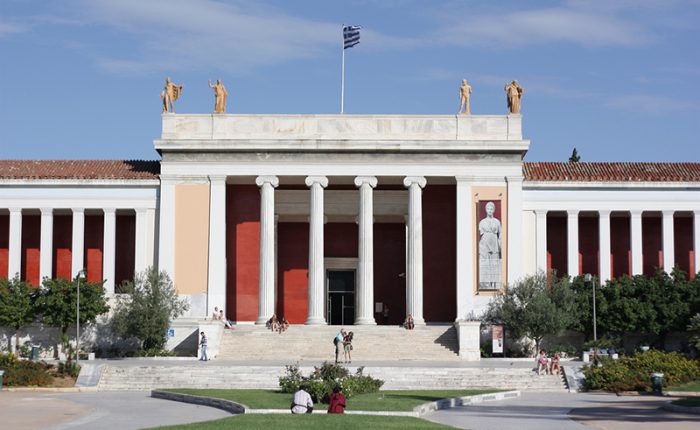 Athens_Greece_National_Archaeological_Museum