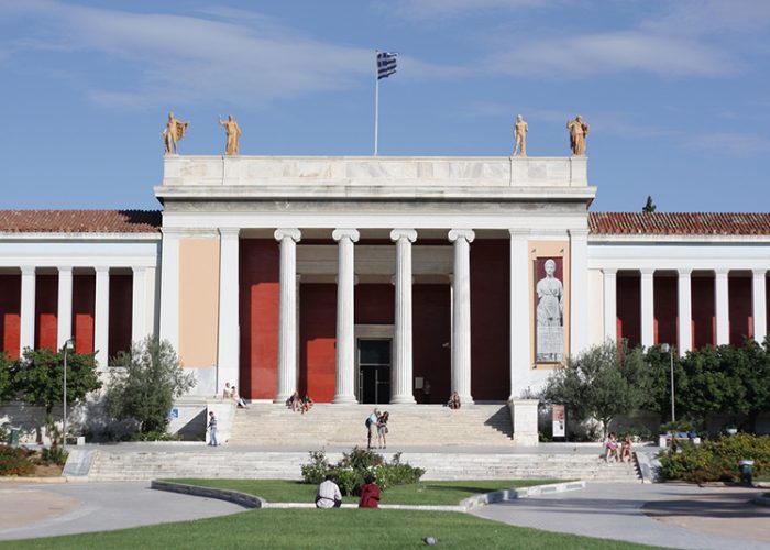 Athens_Greece_National_Archaeological_Museum