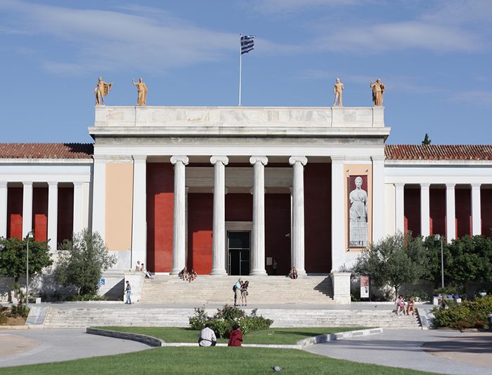 Athens_Greece_National_Archaeological_Museum