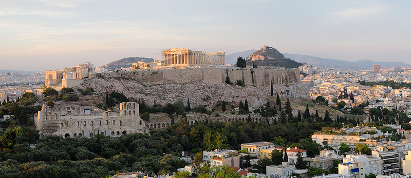 Athens_Greece_The_Acropolis