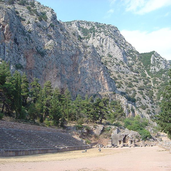 Delphi_Greece__Stadiu