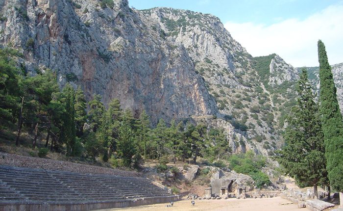 Delphi_Greece__Stadiu