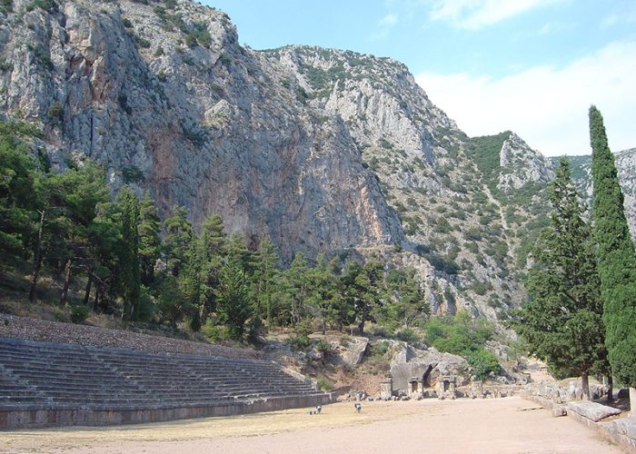 Delphi_Greece__Stadiu