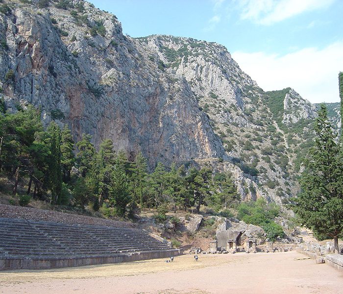 Delphi_Greece__Stadiu