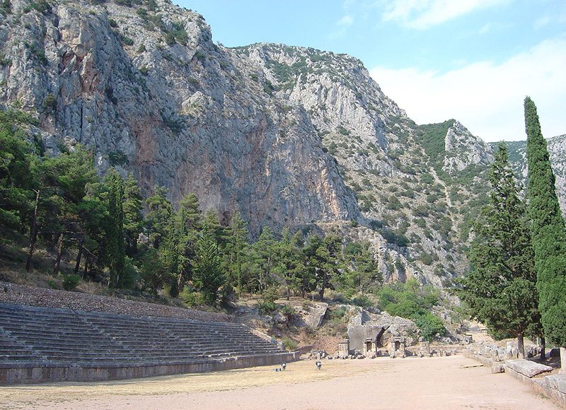 Delphi_Greece__Stadiu