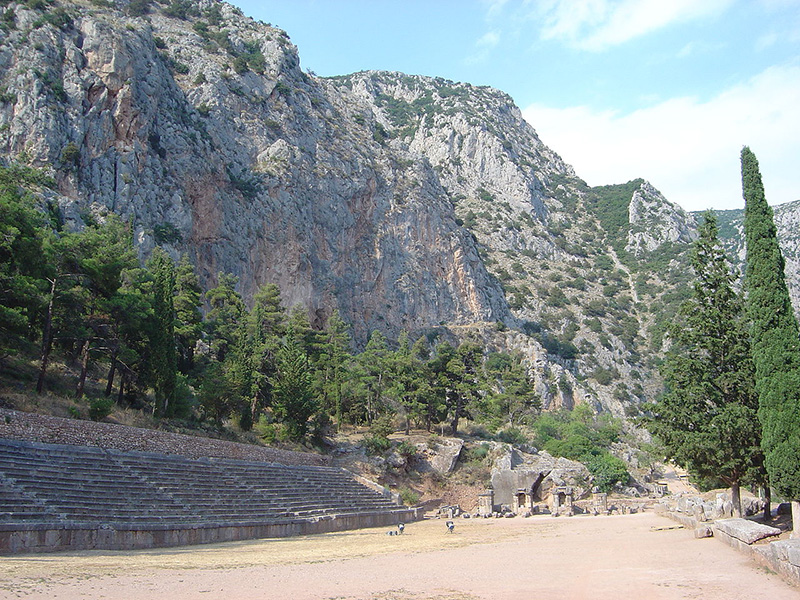 Delphi_Greece__Stadiu