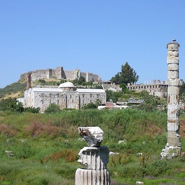 Ephesus_Turkey_Artemis_Temple