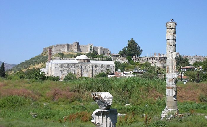 Ephesus_Turkey_Artemis_Temple