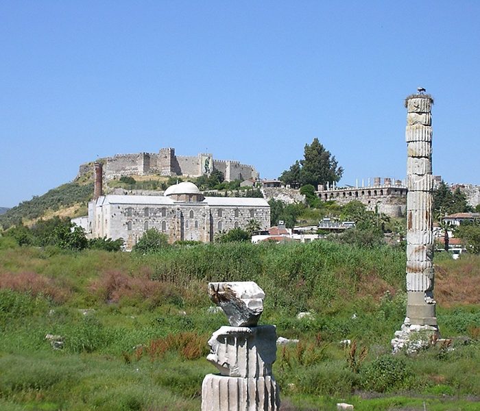 Ephesus_Turkey_Artemis_Temple