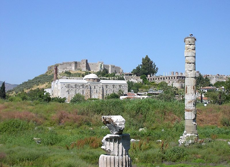 Ephesus_Turkey_Artemis_Temple