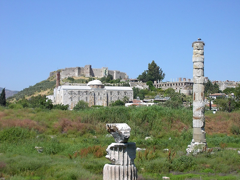 Ephesus_Turkey_Artemis_Temple