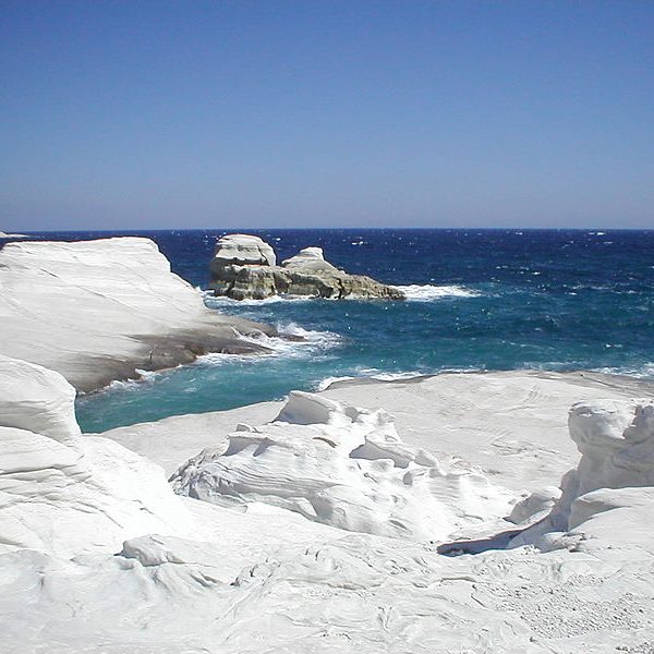 Milos_Island_Greece_Sarakiniko_Beach