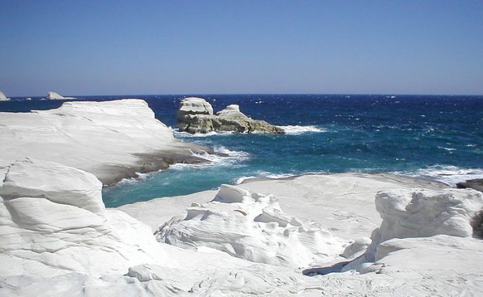 Milos_Island_Greece_Sarakiniko_Beach