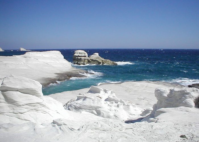 Milos_Island_Greece_Sarakiniko_Beach