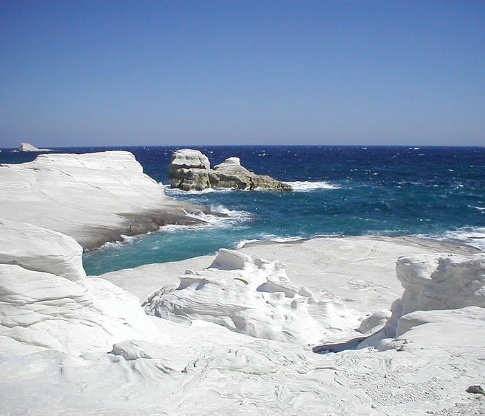 Milos_Island_Greece_Sarakiniko_Beach