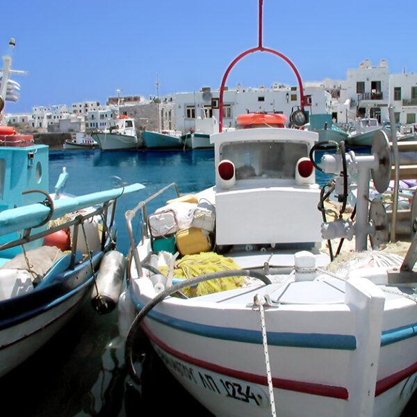 Paros_Island_Greece_Naoussa
