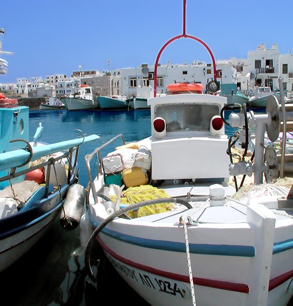 Paros_Island_Greece_Naoussa