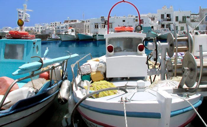 Paros_Island_Greece_Naoussa