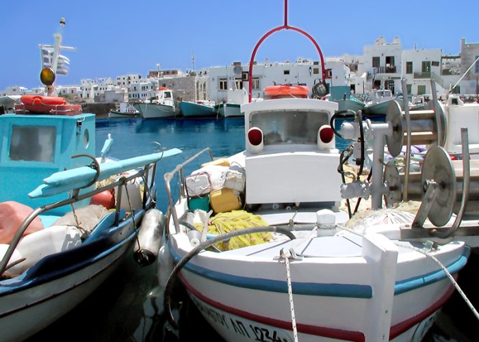 Paros_Island_Greece_Naoussa