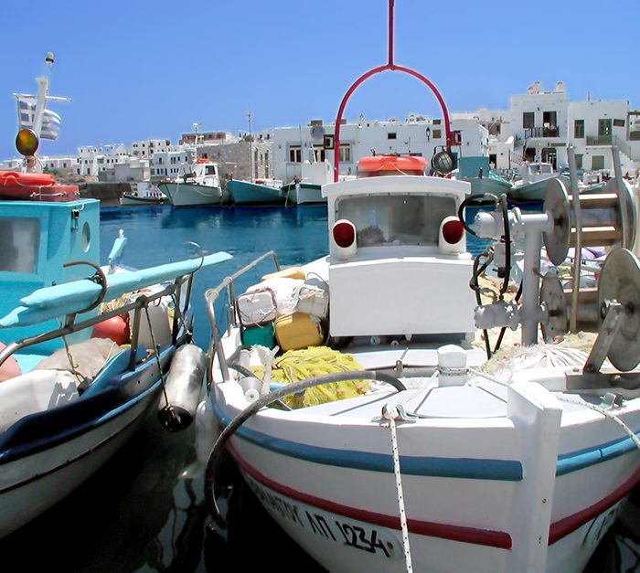 Paros_Island_Greece_Naoussa