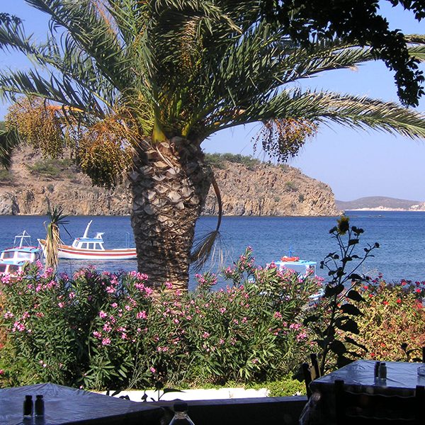 Patmos_Island_Greece_Meloi_Beac