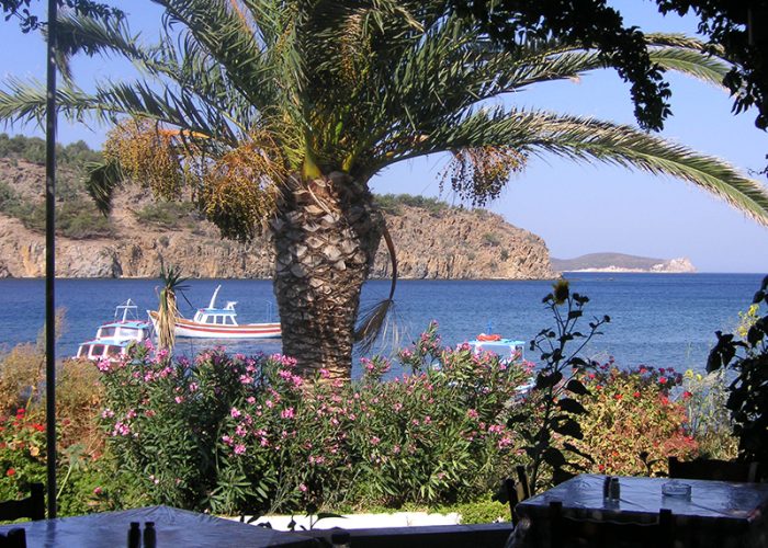 Patmos_Island_Greece_Meloi_Beac