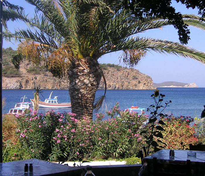 Patmos_Island_Greece_Meloi_Beac