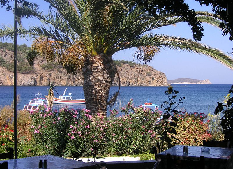 Patmos_Island_Greece_Meloi_Beac