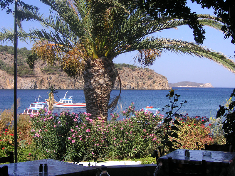 Patmos_Island_Greece_Meloi_Beac