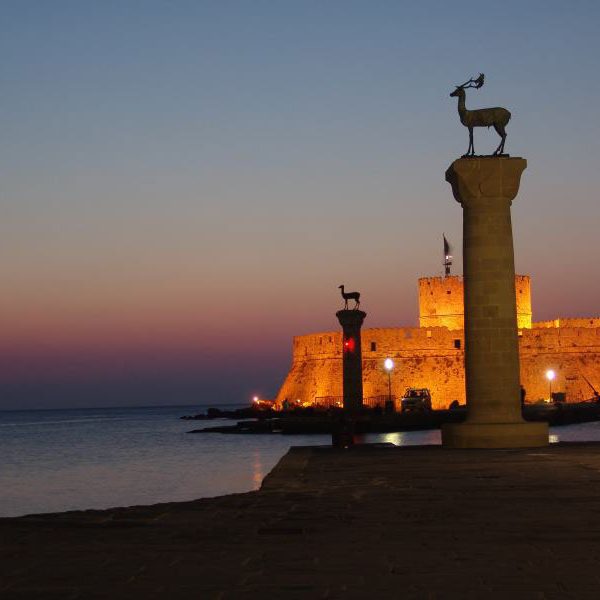 Rhodes_Greece_Sunrise