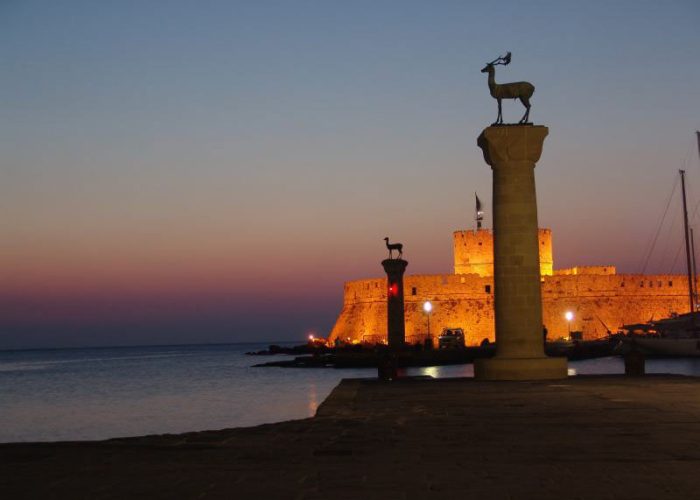 Rhodes_Greece_Sunrise