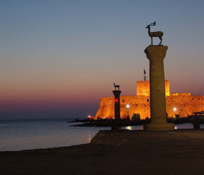 Rhodes_Greece_Sunrise