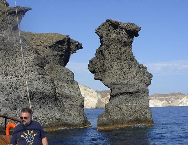Santorini_Island_Greece_Volcano_Cruise