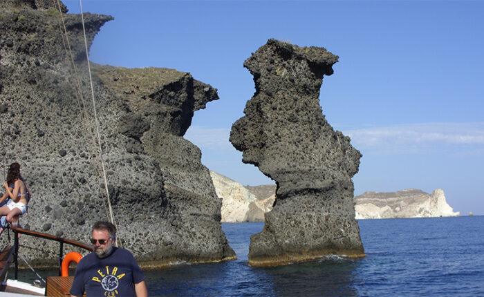 Santorini_Island_Greece_Volcano_Cruise