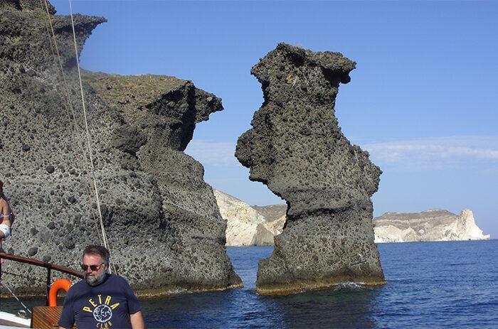 Santorini_Island_Greece_Volcano_Cruise