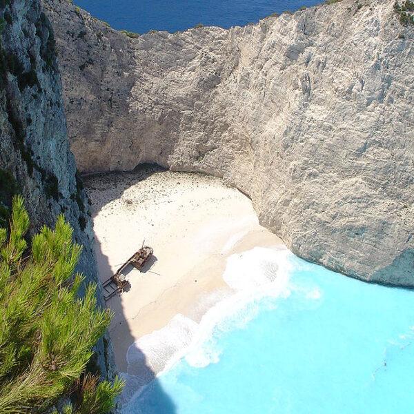 Zakynthos_Greece_Navagio_Beach