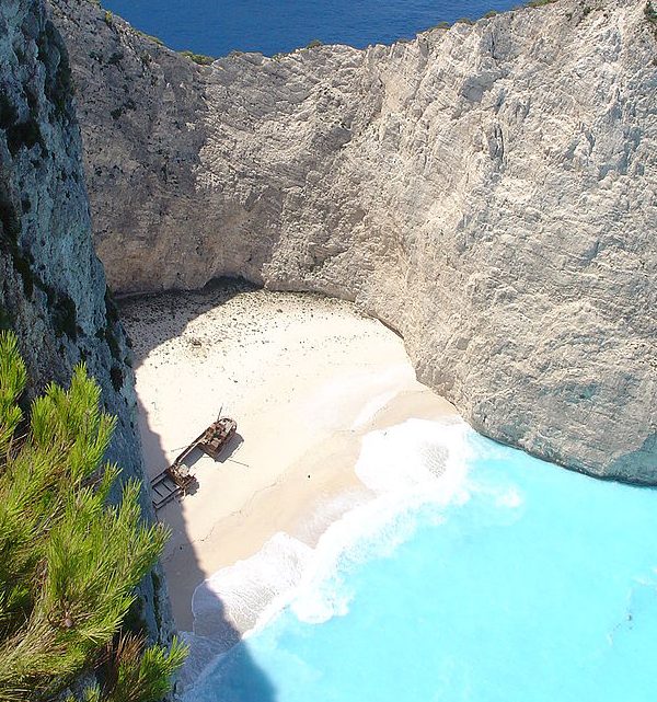 Zakynthos_Greece_Navagio_Beach