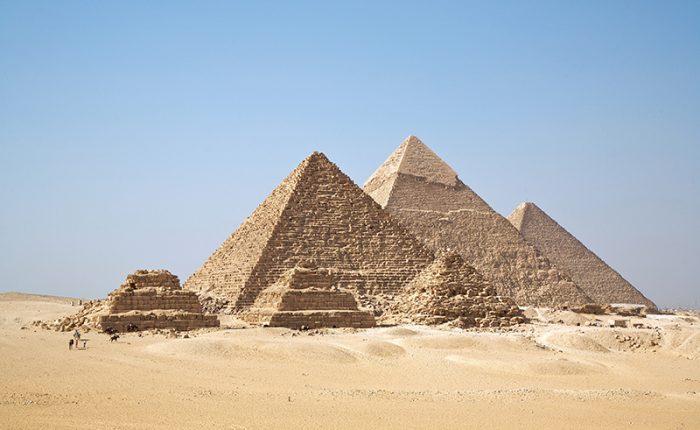 Cairo_Egypt_All_Gizah_Pyramids